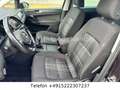 Volkswagen Golf Sportsvan VII Lounge BMT Xenon AHK Grey - thumbnail 7