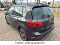 Volkswagen Golf Sportsvan VII Lounge BMT Xenon AHK Grey - thumbnail 3