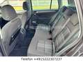 Volkswagen Golf Sportsvan VII Lounge BMT Xenon AHK Grey - thumbnail 12