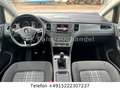 Volkswagen Golf Sportsvan VII Lounge BMT Xenon AHK Grey - thumbnail 5