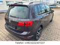 Volkswagen Golf Sportsvan VII Lounge BMT Xenon AHK Grey - thumbnail 4