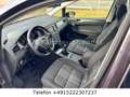 Volkswagen Golf Sportsvan VII Lounge BMT Xenon AHK Grey - thumbnail 6