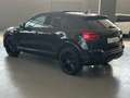 Audi Q2 35 TFSI S-LINE/TETTO/MATRIX/KEYLESS/ADAS/GAR.2026 Nero - thumbnail 2