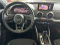 Audi Q2 35 TFSI S-LINE/TETTO/MATRIX/KEYLESS/ADAS/GAR.2026 Nero - thumbnail 6