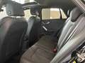 Audi Q2 35 TFSI S-LINE/TETTO/MATRIX/KEYLESS/ADAS/GAR.2026 Nero - thumbnail 12
