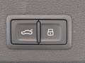 Audi Q2 35 TFSI S-LINE/TETTO/MATRIX/KEYLESS/ADAS/GAR.2026 Nero - thumbnail 13
