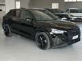 Audi Q2 35 TFSI S-LINE/TETTO/MATRIX/KEYLESS/ADAS/GAR.2026 Nero - thumbnail 4