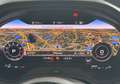 Audi Q2 35 TFSI S-LINE/TETTO/MATRIX/KEYLESS/ADAS/GAR.2026 Nero - thumbnail 7
