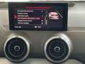 Audi Q2 35 TFSI S-LINE/TETTO/MATRIX/KEYLESS/ADAS/GAR.2026 Nero - thumbnail 9