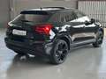 Audi Q2 35 TFSI S-LINE/TETTO/MATRIX/KEYLESS/ADAS/GAR.2026 Nero - thumbnail 3