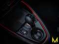 smart forTwo EQ coupe prime EXCLUSIVE|JUST BLACK+JBL!| Blau - thumbnail 17