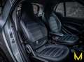 smart forTwo EQ coupe prime EXCLUSIVE|JUST BLACK+JBL!| Blau - thumbnail 22