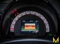 smart forTwo EQ coupe prime EXCLUSIVE|JUST BLACK+JBL!| Blau - thumbnail 13