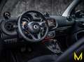 smart forTwo EQ coupe prime EXCLUSIVE|JBL|LACK+LEDER| Blau - thumbnail 10