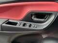 Toyota Yaris Hybrid 1.5 Style Selection - Kfz hat Hagelschaden Rot - thumbnail 13