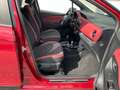 Toyota Yaris Hybrid 1.5 Style Selection - Kfz hat Hagelschaden Rot - thumbnail 11
