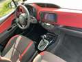 Toyota Yaris Hybrid 1.5 Style Selection - Kfz hat Hagelschaden Rot - thumbnail 10