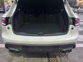 Porsche Macan T-2.0-Panorama-Sport Chrono-Led-Iva Esposta- Blanc - thumbnail 12