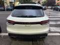 Porsche Macan T-2.0-Panorama-Sport Chrono-Led-Iva Esposta- Blanc - thumbnail 2