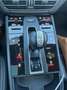 Porsche Macan T-2.0-Panorama-Sport Chrono-Led-Iva Esposta- Blanc - thumbnail 15