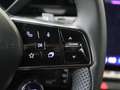 Renault Megane E-Tech comfort range iconic 60 kWh | Lederen bekleding | Gris - thumbnail 14