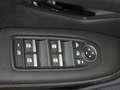 Renault Megane E-Tech comfort range iconic 60 kWh | Lederen bekleding | Gris - thumbnail 23