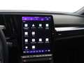 Renault Megane E-Tech comfort range iconic 60 kWh | Lederen bekleding | Gris - thumbnail 16