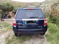 Land Rover Freelander 2.2 td4 E Blu/Azzurro - thumbnail 4