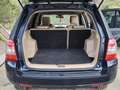 Land Rover Freelander 2.2 td4 E Blu/Azzurro - thumbnail 7