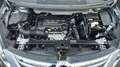 Opel Zafira BI XENON+SITZHEIZUNG+TEMPOMAT+PDC Active Silber - thumbnail 27