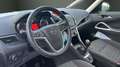 Opel Zafira BI XENON+SITZHEIZUNG+TEMPOMAT+PDC Active Silber - thumbnail 20