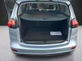 Opel Zafira BI XENON+SITZHEIZUNG+TEMPOMAT+PDC Active Silber - thumbnail 26