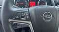 Opel Zafira BI XENON+SITZHEIZUNG+TEMPOMAT+PDC Active Silber - thumbnail 18
