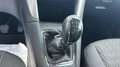 Opel Zafira BI XENON+SITZHEIZUNG+TEMPOMAT+PDC Active Silber - thumbnail 14