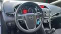 Opel Zafira BI XENON+SITZHEIZUNG+TEMPOMAT+PDC Active Silber - thumbnail 13