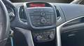 Opel Zafira BI XENON+SITZHEIZUNG+TEMPOMAT+PDC Active Silber - thumbnail 10