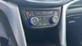 Opel Zafira BI XENON+SITZHEIZUNG+TEMPOMAT+PDC Active Silber - thumbnail 16