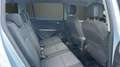 Opel Zafira BI XENON+SITZHEIZUNG+TEMPOMAT+PDC Active Silber - thumbnail 17