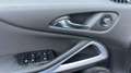 Opel Zafira BI XENON+SITZHEIZUNG+TEMPOMAT+PDC Active Silber - thumbnail 22