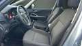 Opel Zafira BI XENON+SITZHEIZUNG+TEMPOMAT+PDC Active Silber - thumbnail 9