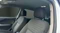 Opel Zafira BI XENON+SITZHEIZUNG+TEMPOMAT+PDC Active Silber - thumbnail 23