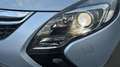 Opel Zafira BI XENON+SITZHEIZUNG+TEMPOMAT+PDC Active Silber - thumbnail 25