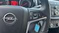 Opel Zafira BI XENON+SITZHEIZUNG+TEMPOMAT+PDC Active Silber - thumbnail 15