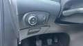 Opel Zafira BI XENON+SITZHEIZUNG+TEMPOMAT+PDC Active Silber - thumbnail 24