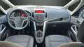 Opel Zafira BI XENON+SITZHEIZUNG+TEMPOMAT+PDC Active Silber - thumbnail 19