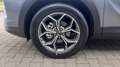 SsangYong Korando 1.5 T-GDI 2WD Dream - Nieuw! Grau - thumbnail 12