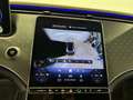 Mercedes-Benz EQE 300 AMG Sport Edition Gris - thumbnail 19