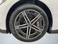 Mercedes-Benz EQE 300 AMG Sport Edition Gris - thumbnail 3