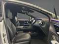 Mercedes-Benz EQE 300 AMG Sport Edition Gris - thumbnail 13