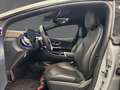 Mercedes-Benz EQE 300 AMG Sport Edition Gris - thumbnail 8